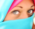 Felieton: Islam wygrywa z feminizmem