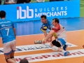 BB Polonia Londyn w wierfinale Pucharu Anglii