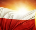Felieton: Z kamer wrd wariatw
