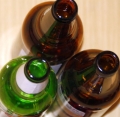 Szkocja wprowadza ceny minimalne na alkohol
