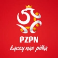 Moda Legia i reprezentacja 16-latkw graj na Wyspach