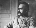 150. rocznica urodzin Marszaka Jzefa Pisudskiego