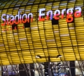 Lotto Ekstraklasa 2017/2018, 19 kolejka