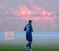Lotto Ekstraklasa 2017/2018, 20 kolejka