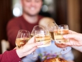 Alkohol dla dzieci – lepiej nie za wczenie