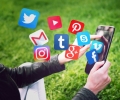 Felieton: Facebook jako problem spoeczny