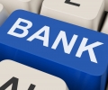 Kontrole imigracyjne w brytyjskich bankach