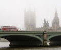 UK: Gsta mga utrudnia podrowanie