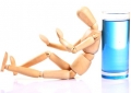 NHS to nie National Hangover Service
