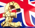 Brytyjski biznes nie boi si Brexitu?