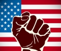 Prezydent USA odwoa przyjazd do Londynu