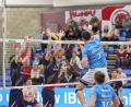 Pewna wygrana IBB Polonia Londyn
