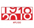 #PL100: Inauguracja obchodw 100. rocznicy odzyskania niepodlegoci przez PL