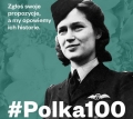 Plebiscyt #Polka100
