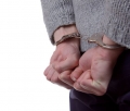 13 Polakw aresztowanych za niewolnictwo