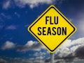 Epidemia grypy w UK najwiksza od 7 lat