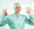 NHS: Polacy pit si robocz