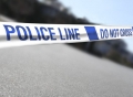 Lotnisko London City zamknite - znaleziono bomb