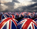 UK: Odwil i deszcze, czyli zima w odwrocie