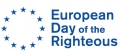 Obchody Europejskiego Dnia Pamici o Sprawiedliwych