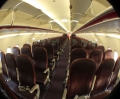 Ryanair ograniczy loty do Glasgow?