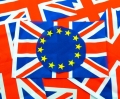 Brexit: Dobra wiadomo dla Polakw?