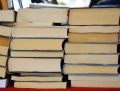 Kampania „Polska Pka” – Polish Bookshelf Project