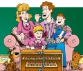 Sprawd czy musisz paci TV Licence