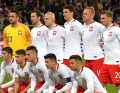 Polska - Nigeria 0:1 we Wrocawiu!