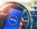 Konsekwencje Brexitu: Powrt roamingu