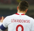 Polska vs Korea Poudniowa - dookoa boiska i stadionu - galeria