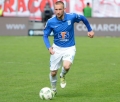 Lotto Ekstraklasa 2017/2018, 30 kolejka