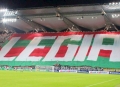 Lotto Ekstraklasa 2017/2018, 31 kolejka