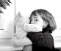Treci pedofilskie ukryte na stronach www