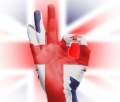 Duma po Brexicie ju nie jest modna?