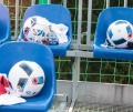 Lotto Ekstraklasa 2017/2018, 32 kolejka