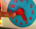 Dzieci maj problem z analogowymi zegarami?