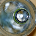 Wielka Brytania idzie na wojn z plastikiem