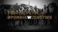 Petycja: Pomnik polskich lotnikw w centrum Londynu