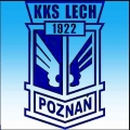 Lotto Ekstraklasa 2017/2018, 34 kolejka