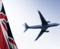 Home Office uderza w niewinnych imigrantw