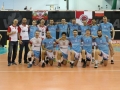 Wicemistrzostwo Anglii dla IBB Polonii Londyn