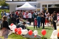 Wspaniay pocztek obchodw Polish Heritage Day 2018
