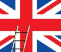 Tysice poszukiwanych specjalistw bez wiz do UK