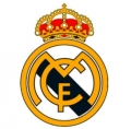 Fina LM: Real Madryt - Liverpool 3:1 w Kijowie!