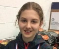 UK: Zaginiona 13-latka przebywa w Polsce?