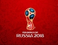 Mundial w Rosji - lekiem na afery w FIFA?