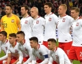 Znamy skad na rosyjski mundial!