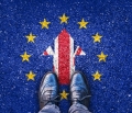 Brexit – jak nie drzwiami to oknem