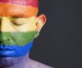 W UK brakuje tolerancji dla LGBT?